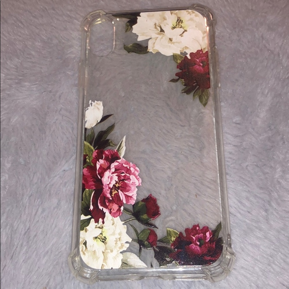 Case